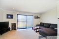 Property photo of 43 River Road Ambleside TAS 7310