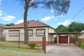 Property photo of 3 Sparkle Avenue Blacktown NSW 2148