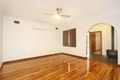 Property photo of 3 Sparkle Avenue Blacktown NSW 2148