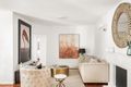 Property photo of 11/2 Holt Street Double Bay NSW 2028