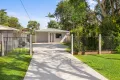 Property photo of 19 Tascon Street Ormiston QLD 4160
