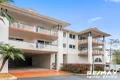 Property photo of 24/88 L'Estrange Terrace Kelvin Grove QLD 4059