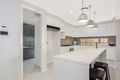 Property photo of 17 Giselle Street Schofields NSW 2762