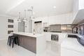 Property photo of 17 Giselle Street Schofields NSW 2762