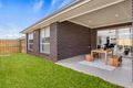 Property photo of 17 Giselle Street Schofields NSW 2762