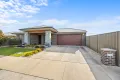 Property photo of 4 Gibbs View Miners Rest VIC 3352