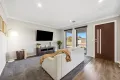 Property photo of 4 Gibbs View Miners Rest VIC 3352