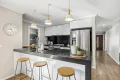 Property photo of 4 Gibbs View Miners Rest VIC 3352