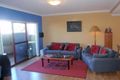 Property photo of 5/22 Patrick Street Merewether NSW 2291