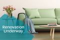 Property photo of 57/62 Island Point Road St Georges Basin NSW 2540