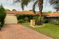 Property photo of 15 Morton Avenue Ellenbrook WA 6069