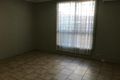 Property photo of 6 Simpson Street Auburn NSW 2144