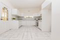 Property photo of 1/16 Cobar Street Dulwich Hill NSW 2203