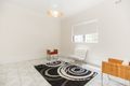 Property photo of 1/16 Cobar Street Dulwich Hill NSW 2203