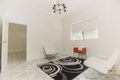 Property photo of 1/16 Cobar Street Dulwich Hill NSW 2203