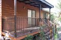 Property photo of 13 Lintern Place Nelly Bay QLD 4819