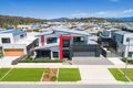 Property photo of 32 Ivory Street Crace ACT 2911