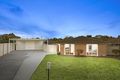 Property photo of 7 Renwick Close Craigieburn VIC 3064