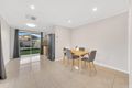 Property photo of 7 Renwick Close Craigieburn VIC 3064