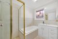 Property photo of 7 Renwick Close Craigieburn VIC 3064