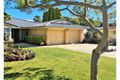 Property photo of 9 Mildura Place Rockingham WA 6168