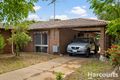 Property photo of 2/47 Anstruther Road Mandurah WA 6210