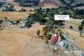 Property photo of 136 Karoola Road Karoola TAS 7267