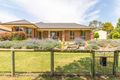 Property photo of 173W Fitzroy Street Walcha NSW 2354