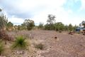 Property photo of 36 Darling Range Drive Bedfordale WA 6112