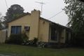 Property photo of 4 Seares Drive Ringwood East VIC 3135