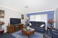 Property photo of 6/1 Creighton Lane Point Frederick NSW 2250