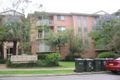 Property photo of 33 Bailey Street Westmead NSW 2145
