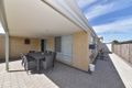 Property photo of 7 Tredegar Street Butler WA 6036