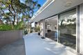 Property photo of 18 Kurramatta Place Cronulla NSW 2230