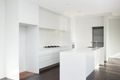 Property photo of 18 Kurramatta Place Cronulla NSW 2230
