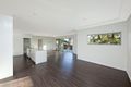 Property photo of 18 Kurramatta Place Cronulla NSW 2230