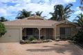 Property photo of 10 Marble Place Forrestfield WA 6058