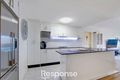 Property photo of 50/40-42 Jenner Street Baulkham Hills NSW 2153