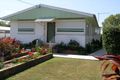 Property photo of 182 Lascelles Street Brighton QLD 4017