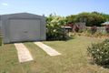 Property photo of 182 Lascelles Street Brighton QLD 4017