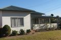 Property photo of 277 Auckland Street Bega NSW 2550