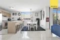 Property photo of 19/21-23 Grose Street Parramatta NSW 2150
