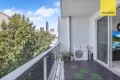 Property photo of 19/21-23 Grose Street Parramatta NSW 2150