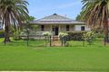 Property photo of 35 Philip Street Scone NSW 2337