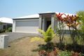 Property photo of 1 Grevillea Street Sinnamon Park QLD 4073
