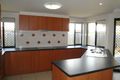 Property photo of 1 Grevillea Street Sinnamon Park QLD 4073
