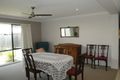 Property photo of 1 Grevillea Street Sinnamon Park QLD 4073