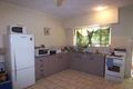 Property photo of 5/3 Kelsey Crescent Millner NT 0810