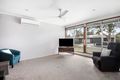 Property photo of 55 Armata Crescent Frankston North VIC 3200