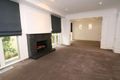 Property photo of 25 Yuille Street Brighton VIC 3186